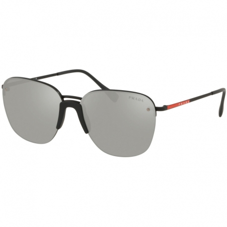 Prada Linea Rossa Constellation Evolution Sps 53u Dg0-2b0