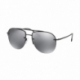 Prada Linea Rossa Spectrum Evolution Sps 53ss Dg0-5l0