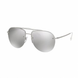 Prada Linea Rossa Spectrum Evolution Sps 53ss Qfp-2b0