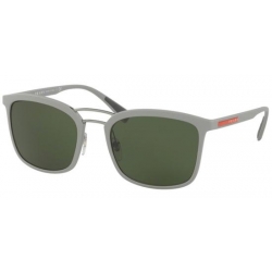 Prada Linea Rossa Double Bridge Sps 03ss Vhh-1i0