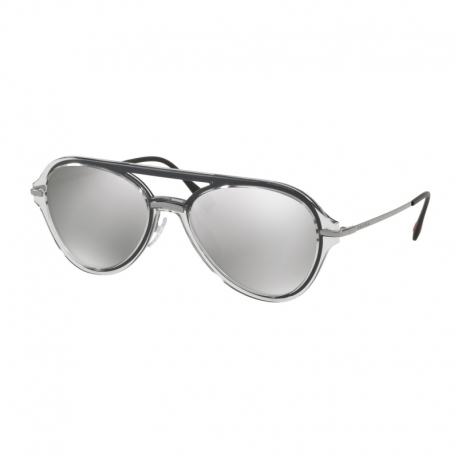 Prada Linea Rossa Spectrum Evolution Sps 04ts Mqg-2b0