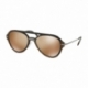 Prada Linea Rossa Spectrum Evolution Sps 04ts 5n9-Hd0