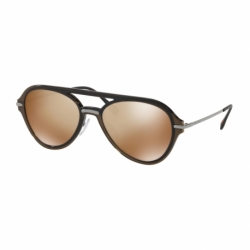 Prada Linea Rossa Spectrum Evolution Sps 04ts 5n9-Hd0