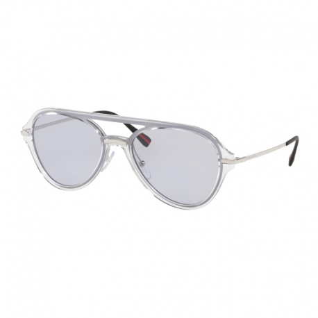 Prada Linea Rossa Spectrum Evolution Sps 04ts Sqk-3f2