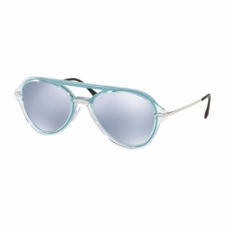 Prada Linea Rossa Spectrum Evolution Sps 04ts 0p8-5q0