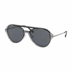 Prada Linea Rossa Spectrum Evolution Sps 04ts P2x-5z1