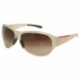 Prada Linea Rossa Sport Sps 04g 7ji/6s1