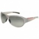 Prada Linea Rossa Sport Sps 04g 7bj/3m1