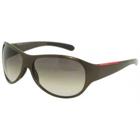 Prada Linea Rossa Sport Sps 04g 2aa/4m1 A