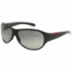 Prada Linea Rossa Sport Sps 04g 1ab/3m1