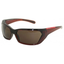 Prada Linea Rossa Sport Sps 07gs 4an/8c1