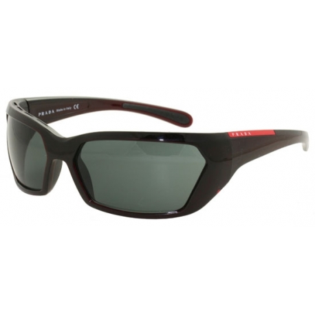 Prada Linea Rossa Sport Sps 07gs 0ag/1a1