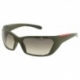 Prada Linea Rossa Sport Sps 07gs 7kb/4m1