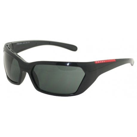 Prada Linea Rossa Sport Sps 07gs 1ab/1a1