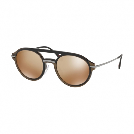 Prada Linea Rossa Spectrum Evolution Sps 05ts 5n9-Hd0