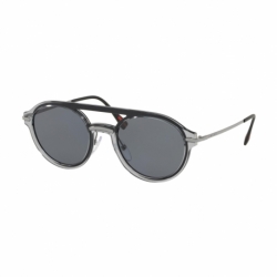 Prada Linea Rossa Spectrum Evolution Sps 05ts P2x-5z1