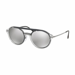 Prada Linea Rossa Spectrum Evolution Sps 05ts Mqg-2b0