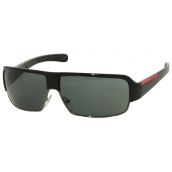 Prada Linea Rossa Sport Sps 03g 1ab/1a1