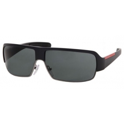 Prada Linea Rossa Sport Sps 03g 1bo/1a1 A