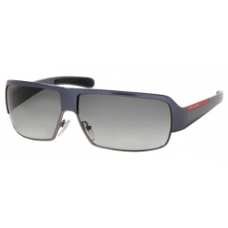 Prada Linea Rossa Sport Sps 03g 1aa/3m1