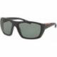 Prada Linea Rossa Core Sps 06ss 1bo-5x1