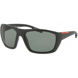 Prada Linea Rossa Core Sps 06ss 1bo-5x1