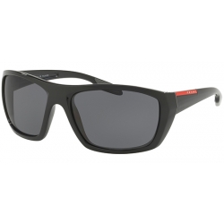 Prada Linea Rossa Core Sps 06ss 1ab-5z1 A