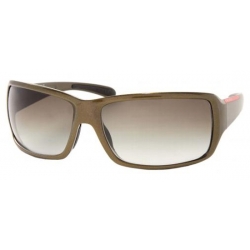 Prada Linea Rossa Sport Sps 08g 2aa/4m1