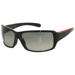 Prada Linea Rossa Sport Sps 08g 1ab/3m1