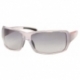 Prada Linea Rossa Sport Sps 08g 7jb/3m1 A