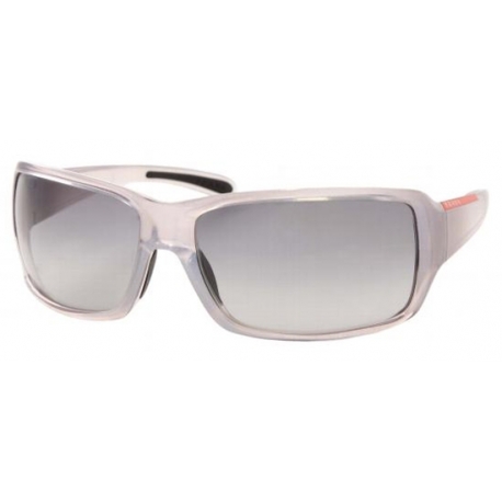 Prada Linea Rossa Sport Sps 08g 7jb/3m1 A