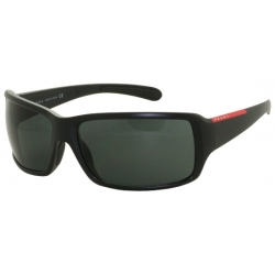 Prada Linea Rossa Sport Sps 08g 1bo/1a1