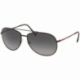 Prada Linea Rossa Constellation Evolution Sps 55u 1bo-5w1