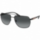 Prada Linea Rossa Sps 55v 1bo-5w1