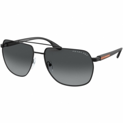 Prada Linea Rossa Sps 55v 1bo-5w1