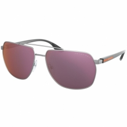 Prada Linea Rossa Sps 55v 7cq-07a