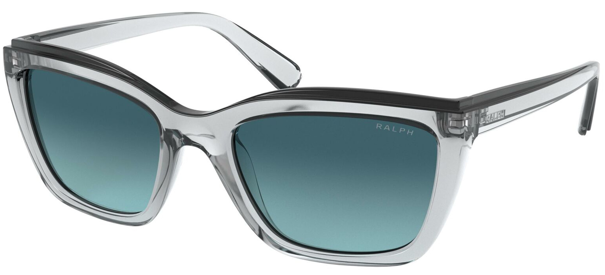 Ralph ra5263 sales