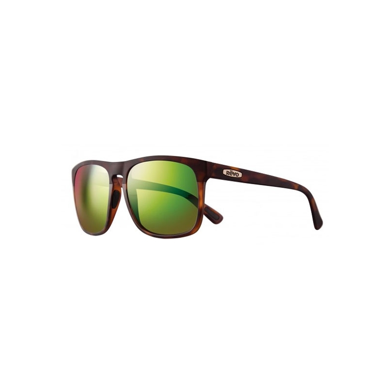 Revo cheap ryker sunglasses