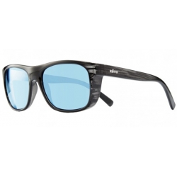 Revo Lukee Re 1020 01/bl E