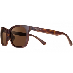 Revo slater sale sunglasses