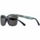 Revo Slater Re 1050 11/gy C