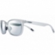 Revo Slater Re 1050 09/st