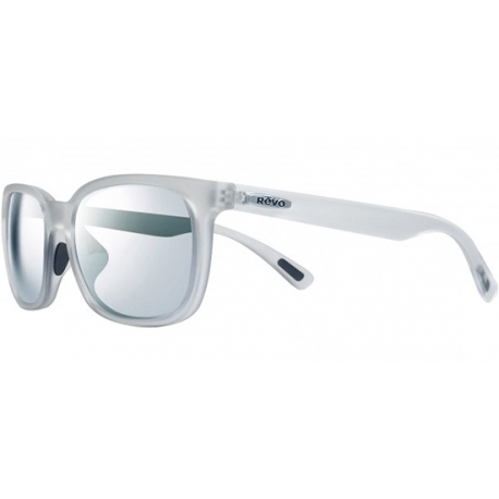 Revo Slater Re 1050 09/st