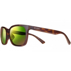 Revo Slater Re 1050 02/gn I