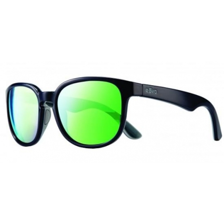 Revo kash hot sale sunglasses