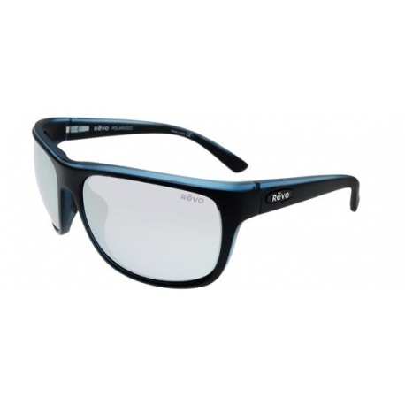 Revo Remus Re 1023 19/st