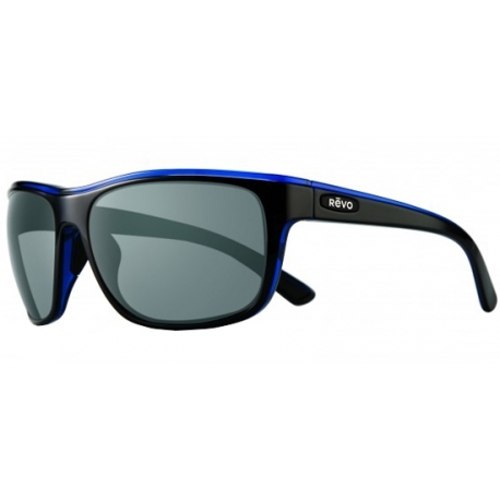 Revo hot sale remus sunglasses