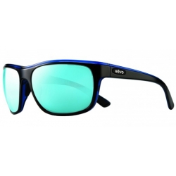 Revo Remus Re 1023 15/bl