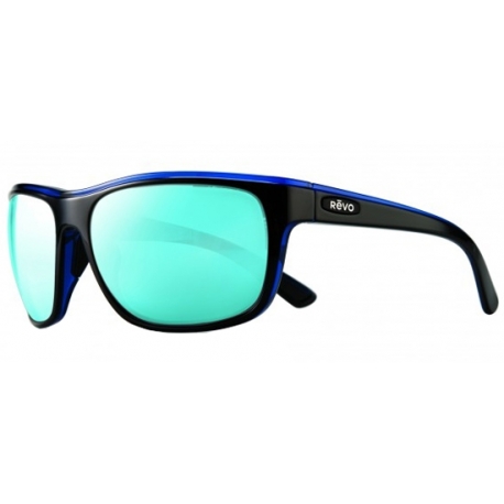 Revo Remus Re 1023 15/bl