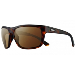 Revo Remus Re 1023 02/br B